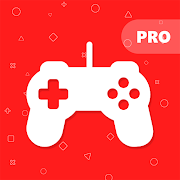 Game Booster PRO Bug Fix & Lag Fix v1.9 Premium Mod Apk