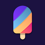 Walli – 4K, HD Wallpapers & Backgrounds v2.10.0.85 build 585 Premium Mod Apk