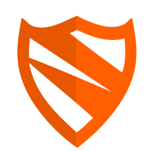 Blokada – AD Blocker for Android v5.15.0 Premium Mod Apk