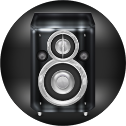 dBpoweramp Music Converter 2023.06.15 for apple instal free