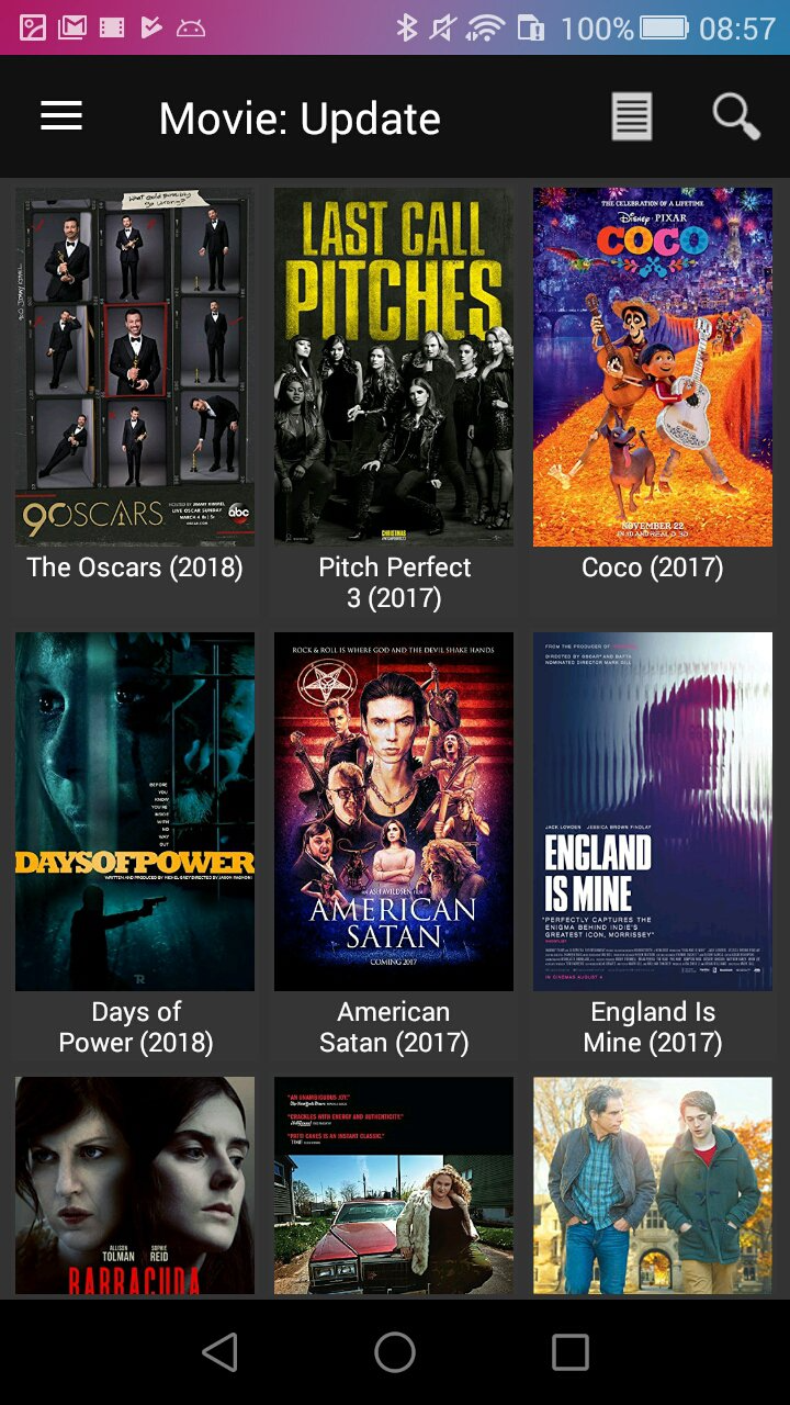 movies app mod apk