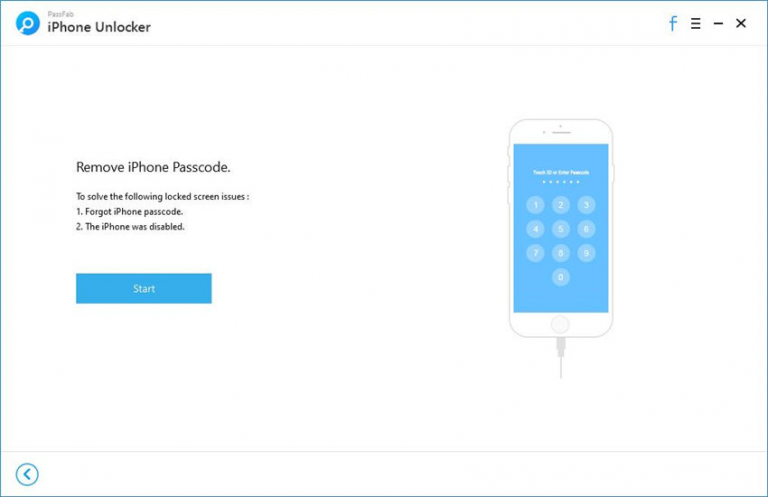 how to reset apple id password without email or security questions