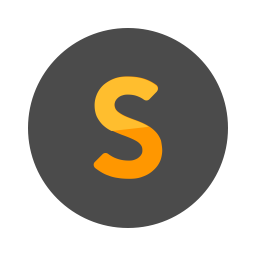 macos sublime text