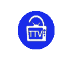 UnlockMyTTV v2.13 Premium Mod Apk