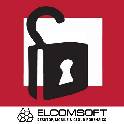 elcomsoft ios forensic toolkit cracked download