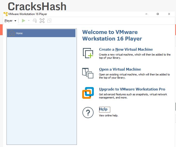 vmware workstation player 14.1.2 and higher download