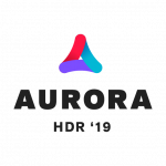 aurora hdr 2019 keygen