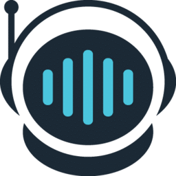 FxSound 2 1.0.5.0 + Pro 1.1.19.0 for apple download FxSound 2 1.0.5.0 + Pro 1.1.19.0 for apple download
