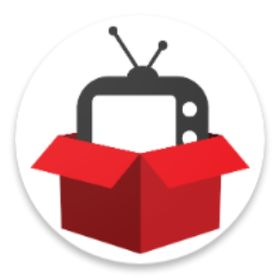 RedBox TV v2.2 Premium Mod Apk