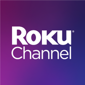 The Roku Channel v1.0.0 Premium Mod Apk