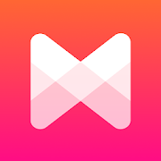 Musixmatch – Lyrics for your music v7.8.3 Premium Mod Apk