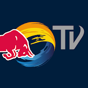Red Bull TVMovies,TV Series,Live Events v4.7.1.7 Premium Mod Apk