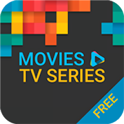Watch Movies & TV Series Free Streaming 2021 v6.2.1 Premium Mod Apk