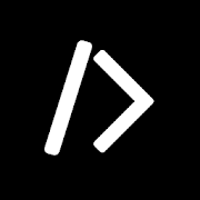 Dcoder, Compiler IDE Pro – Code & Programming on mobile v3.1.08 Premium Mod Apk