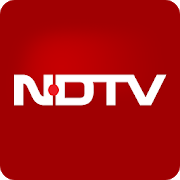 NDTV News – India v9.1.9 Premium Mod Apk
