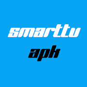 Smart TV APK downloader v1.16 Premium Mod Apk