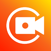 Screen Recorder & Video Recorder – XRecorder v1.4.1 Premium Mod Apk