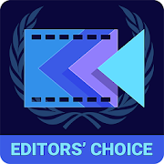 ActionDirector – Video Editor, Video Editing Tool v6.6.1 Premium Mod Apk