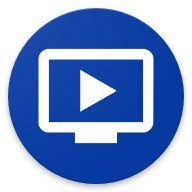 AIO Streamer v5.8.1 (18+) (Porn App 100+ Sites BIG Update) Premium Mod Apk