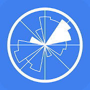 Windy.app Pro – wind forecast & marine weather v8.6.1 Premium Mod Apk