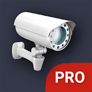 tinyCam PRO – Swiss knife to monitor IP cam v15.1.3 Premium Mod Apk