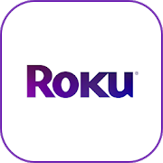 Roku Channel Mobile v7.2.1.470679 Premium Mod Apk