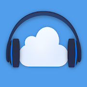 CloudBeats – offline & cloud music player v1.8.2 Premium Mod Apk