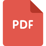 PDF Converter & Creator Pro v2.8 Premium Mod Apk