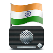 FM Radio India – all India radio stations v2.3.63 Premium Mod Apk