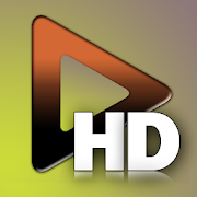 Movies Play – Watch HD Movies Hot & TV Show v1.1 Premium Mod Apk