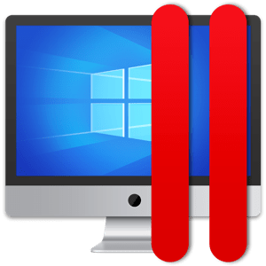 parallels desktop 12 keeps pausing windows 10