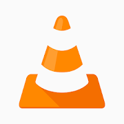 VLC for Android v3.3.2 Mod Apk