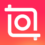 Video Editor & Video Maker – InShot v1.683.1303 Premium Mod Apk