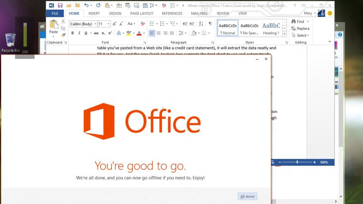 microsoft office 2013 pro plus volume download