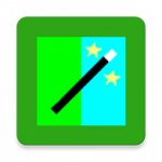 green screen wizard pro software
