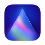 luminar-ai-app-icon-150x150.png