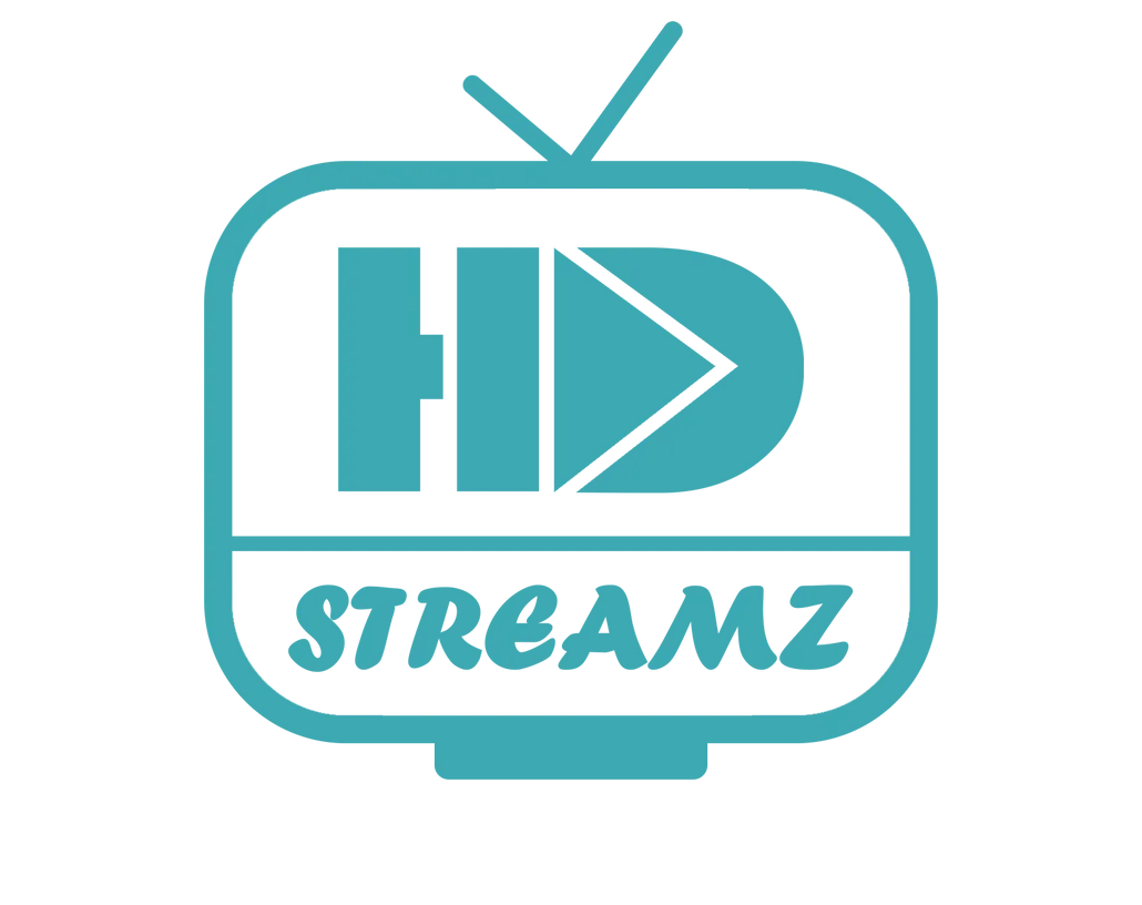 HD STREAMZ – Stream live TV, Radio on your Android device v3.5.5 Premium Mod Apk