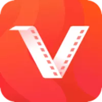 VidMate – HD Video & Music Downloader v4.5004 Premium Mod Apk