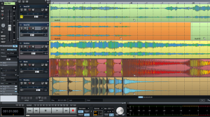 magix samplitude pro x keygen magix samplitude pro x keygen