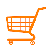 Shopping List – Simple & Easy v2.15 Premium Mod Apk