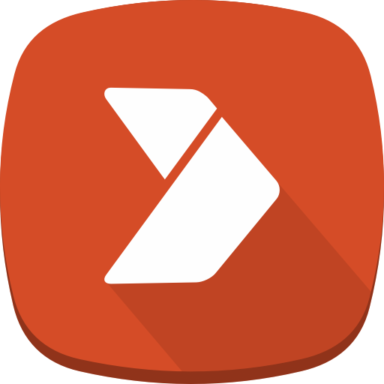 Aptoide Dev v9.19.0.0.20210726 Premium Mod Apk