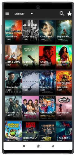 Flixoid V1 8 Watch Free Movies And Tv Shows Premium Mod Apk Crackshash