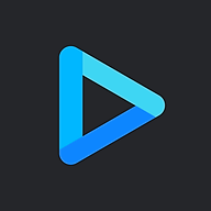 MediaHub v4.2.0 Premium Mod Apk