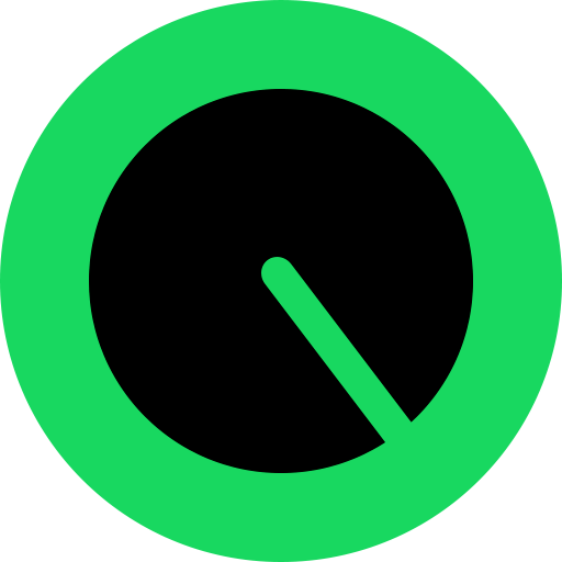 SpotiQ – Sound Equalizer and Bass Booster v8.12.0 Premium Mod Apk