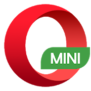 Opera Browser Fast & Private v64.1.3282.59829 Premium Mod Apk