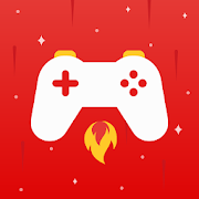 Game Booster Make Games Faster & Smoother v8.4.0 Premium Mod Apk