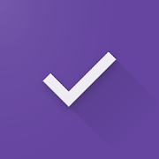 SeriesGuide – Show & Movie Manager v58.1 Premium Mod Apk
