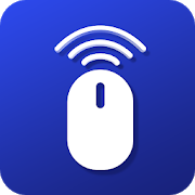 WiFi Mouse Pro v4.3.3 Premium Mod Apk