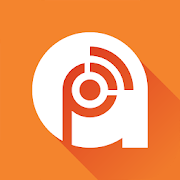 Podcast Addict v2021.9.1 build 20509 Premium Mod Apk