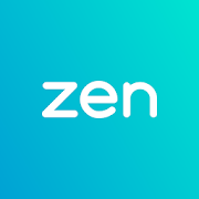 Zen Relax, Meditate & Sleep v4.1.026 Premium Mod Apk